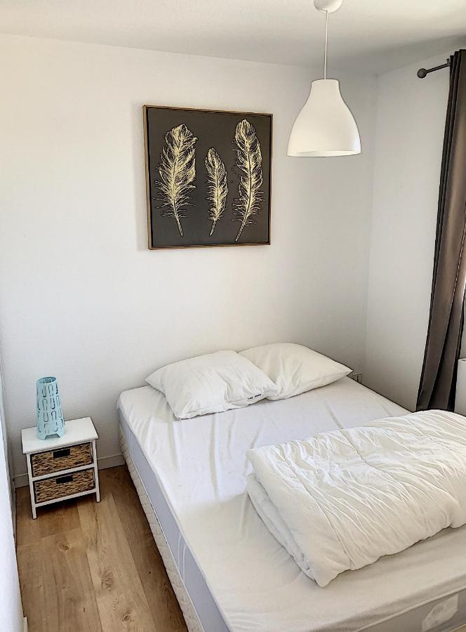 Cabourg Proche Thalasso 외부 사진